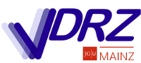 DRZ