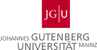 Johannes Gutenberg-Universität Mainz